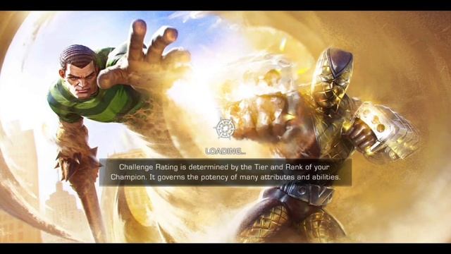 Act 8.2.1 easy path for completion ,Itemless , most easiest path with Only one champion cgr смотреть онлайн