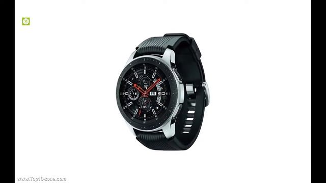 Top 10 Best Smartwatch For Android & IOS 2019 (( Full Arena ))