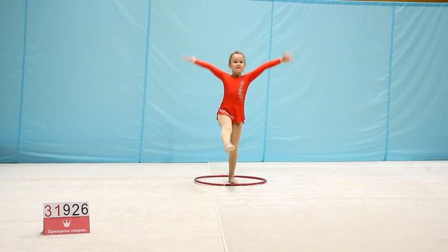 Обязательная программа - Гим 56 - ул. Воронянского 11/2 - команда "Ангелочки" - 01.12.2020 - 31926 смотреть онлайн