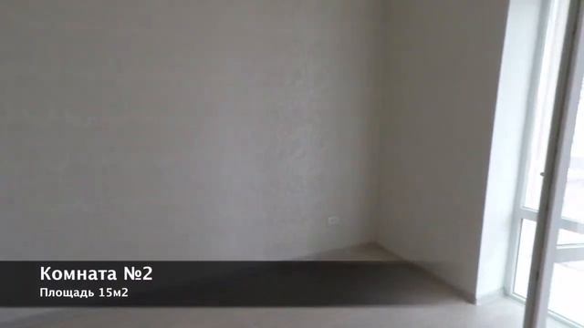 Бердянские Центр Недвижимости смотреть онлайн
