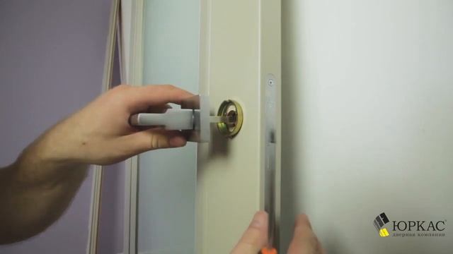 Юркас и Наш ремонт #12 смотреть онлайн