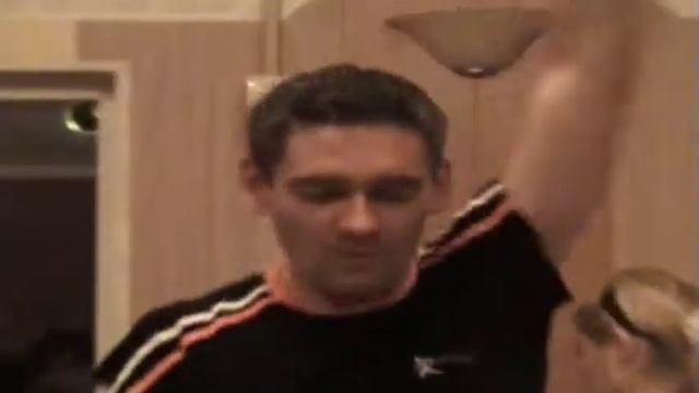Встреча Чата Caricyno(beeline 684).mpg смотреть онлайн