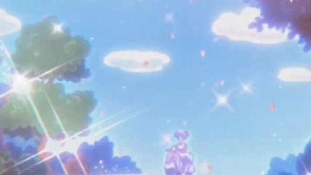 Cinnamoroll AMV ~ Playdate