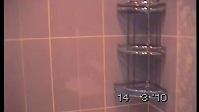 3 этап ремонт ванной комнаты (конечный результат) www.remsanteh.ru смотреть онлайн