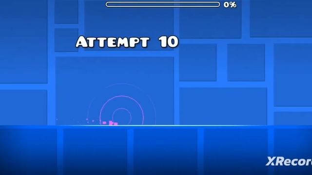 26 октября 2023 г. смотреть онлайн