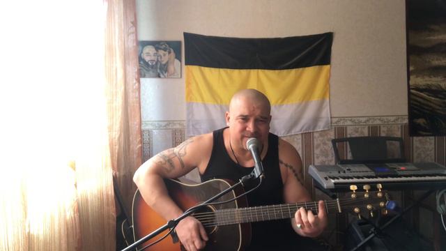 ЛЯ ФАМ ФАТАЛЬ КАВЕР ГОШИ ГРАЧЕВСКОГО смотреть онлайн