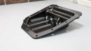 Поддон картера двигателя SOLARIS СОЛЯРИС