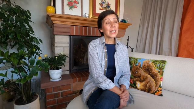 Пересадка комнатных растений | Когда пересаживать комнатные цветы 2021 | Пересадка комнатных цветов смотреть онлайн