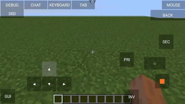 Logré Optimizar Minecraft a +60 fps|nuevo método pojavlauncher GAMA BAJA/ANDROID смотреть онлайн