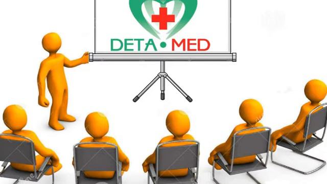 Вопрос 22.03.2018