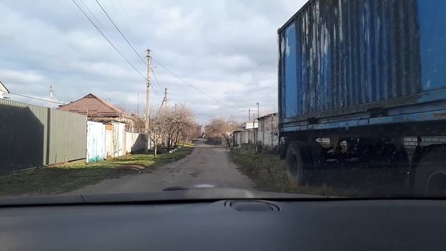 И ЧТО???БОЛЕЗНЬ НЕ ОТПУСКАЕТ/ НЕ ВСЕ ТАК ПРОСТО/