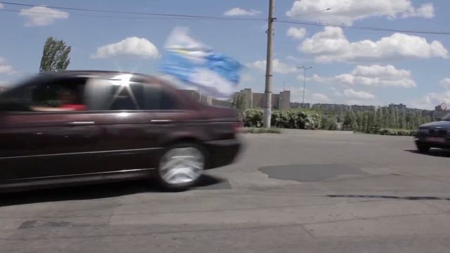 BMW Family KR смотреть онлайн