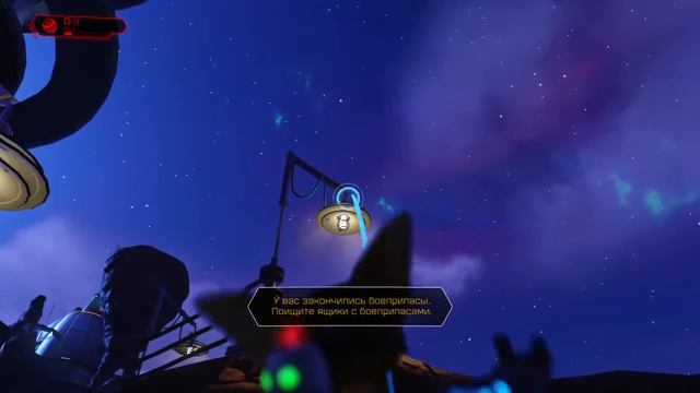 Прохождения игры RATCHET CLANC на PlayStation 4 Если не сложно можно и подписаться))) смотреть онлайн