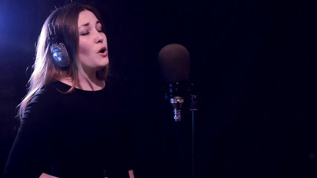 Зульфия Муратова - Кукушка (кавер) смотреть онлайн