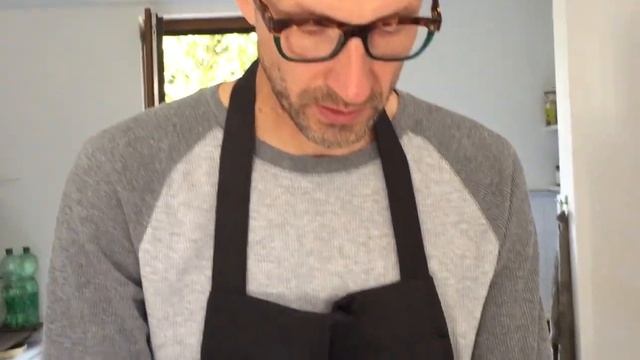 Орехово-морковные батончики смотреть онлайн