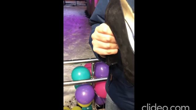 НЕПОВТОРЯТЬ 👉  Выпили из Женской Туфли  Вышли Из Положения    Дожили