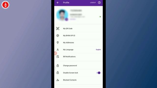 how to reset or forgot phonepe account password | how to reset phonepe account password смотреть онлайн