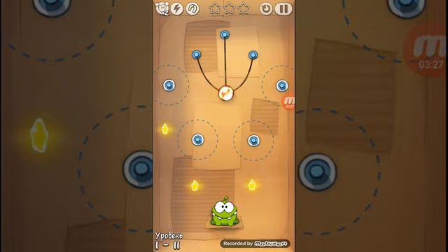 Играю в игру и ни знаю как назвать заголовок смотреть онлайн