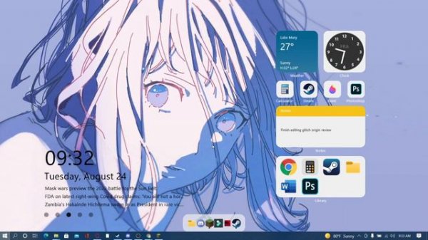 Minecraft Origins Mod: Glitch: (Custom Origin)