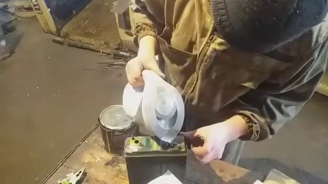 Быстрая бюджетная промывка печки смотреть онлайн