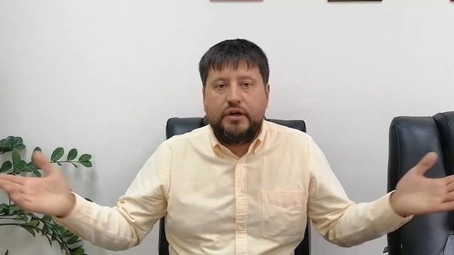 Топ вопросов об ипотеке Всё, что нужно знать, прежде чем оформлять ипотеку в 2023 смотреть онлайн