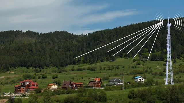 how much internet speed do i really need for home? смотреть онлайн