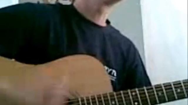 Quest pistols - Я устал (cover) смотреть онлайн
