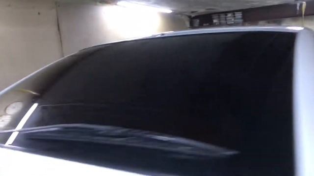 Устранение мелких недочётов#ПРИОРА2# смотреть онлайн