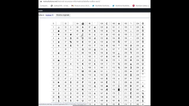Cyber Security Tutorial Lesson 2 Algoritm encoding base64 смотреть онлайн