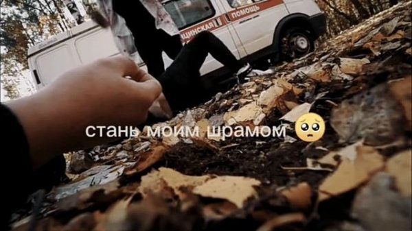 Макс Ващенко ?