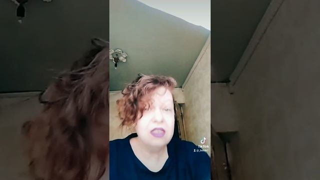 Танцы кому за 18 смотреть онлайн