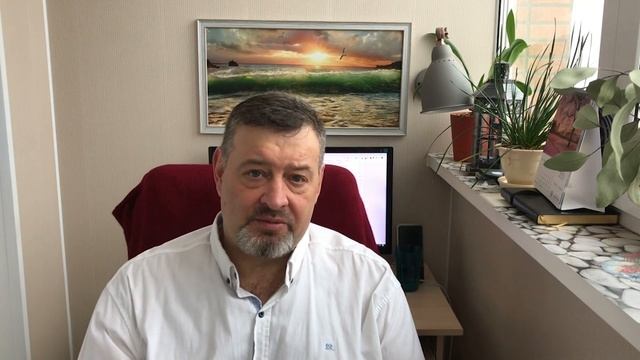 Как я худею #45 выпуск. Сыроедение. - 1,6 кг за неделю