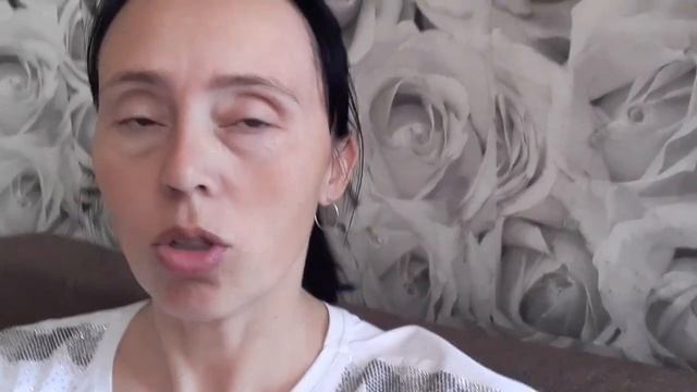 Моем окна/Мотивация на уборку/Вот и лето пришло смотреть онлайн