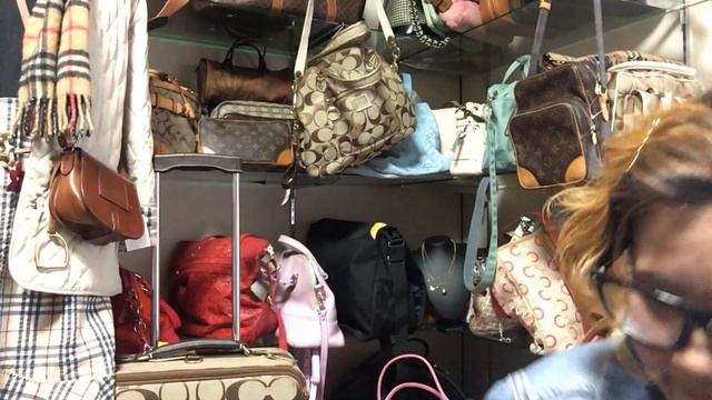 HOW TO SPOT AN ORIGINAL HERMES TOTE BAG(FOOL-TOE смотреть онлайн
