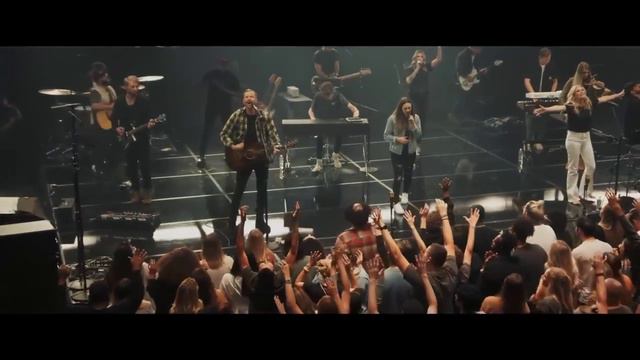 Full Album Live Session_Bethel Music(Homecoming) |@PhanuelMusic256