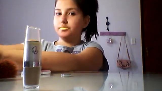 Desafio Cara Ou Coroa