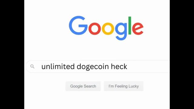 When Bongo owns Dogecoin... смотреть онлайн