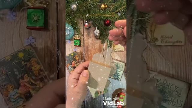 Мои Сюрпризницы. смотреть онлайн