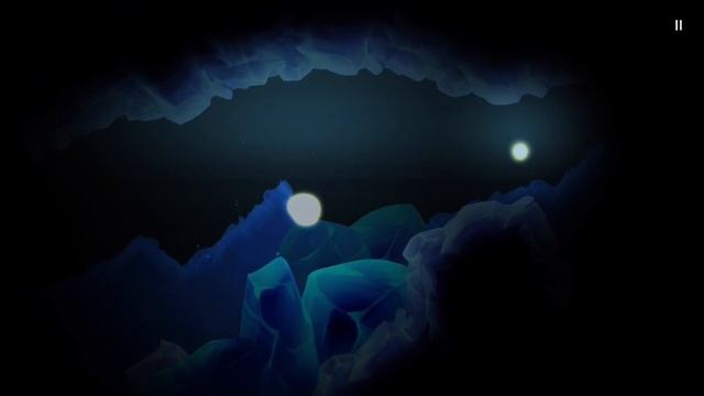 SHINE – Journey of Light ? A relaxing Adventure Game ? Complete app playthrough & gameplay смотреть онлайн