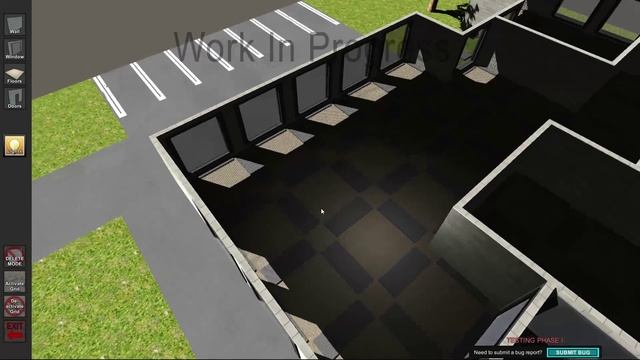 Tech Executive Tycoon Office Creation Preview смотреть онлайн