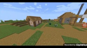 Что делать если не получается установить мод в Майнкрафт ПЕ 1.19.2 (Решение)