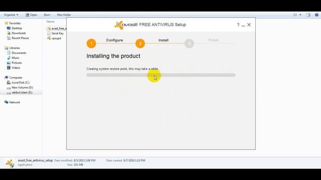 Avast antivirus download for pc windows 7,8,10. 2024 !! digital sens. смотреть онлайн