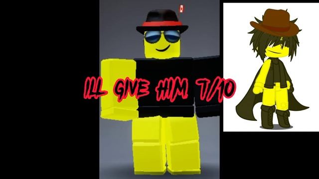 welcome to react avatar смотреть онлайн