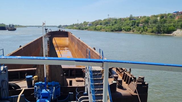 Аксай. почти на месте смотреть онлайн