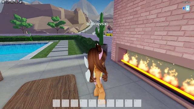 METRO LIFE CITY ?️ is AWESOME!! || Metro Life City RP (ROBLOX) Update 10 смотреть онлайн