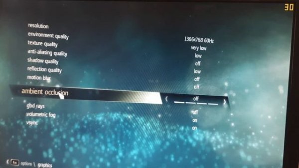 Radeon HD 6570 1Gb GDDR3 in Games