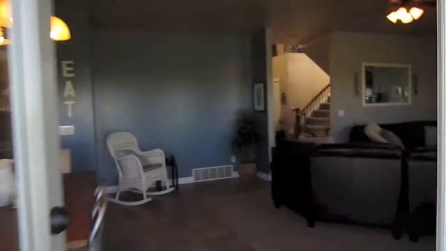 5 Bedroom 3 Bath 2-Story Home For Sale in Kaysville Utah (Real Estate) смотреть онлайн