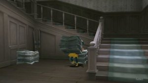 Коралина В Стране Кошмаров 2 - Продолжение УЖЕ ВЫШЛО? Или Что Известно О Продолжении (AniGhost)