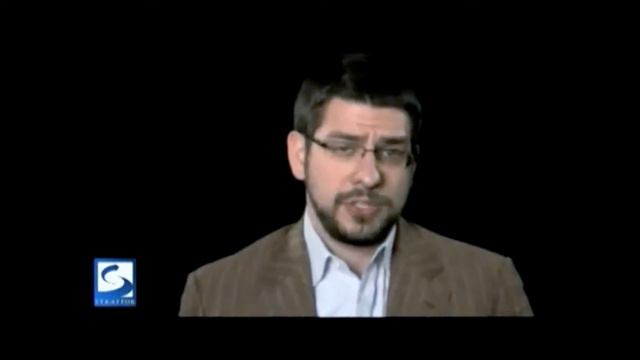 Значимость Кавказа для сверхдержав. смотреть онлайн