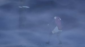 ВСЕ АРТЕФАКТЫ И ЛЕГЕНДАРНОЕ ОРУЖИЕ | МЕЧИ ИЗ НАРУТО | БОРУТО ИХ СПОСОБНОСТИ